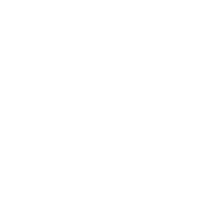 You Fit Health Clubs You Fit Health Clubs