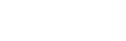 always-welcome