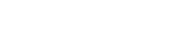 for-you