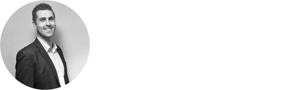 Dan-Naylor-1 (1)
