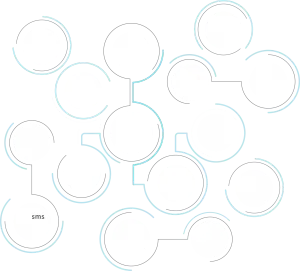 Marketing - multi-channel