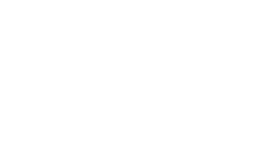 Hub