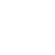 GROUP CLASSES
